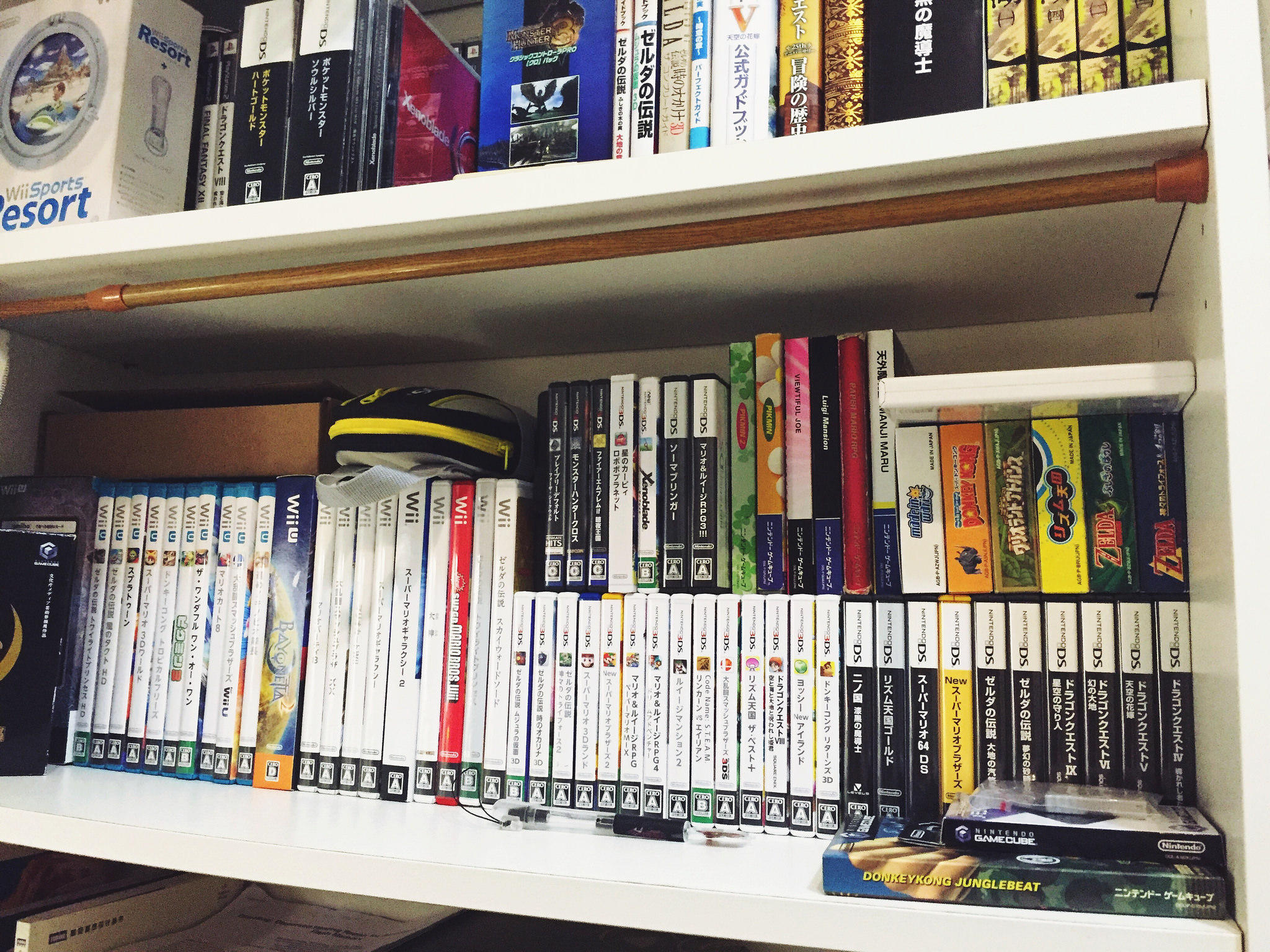 mygames